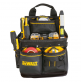 DeWALT PRO diržas 13 kišenių